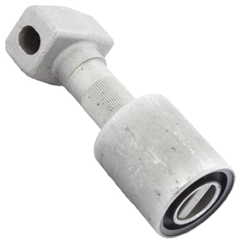 Buje de Horquilla Del. Inf. Ford Contour 1995-1997
