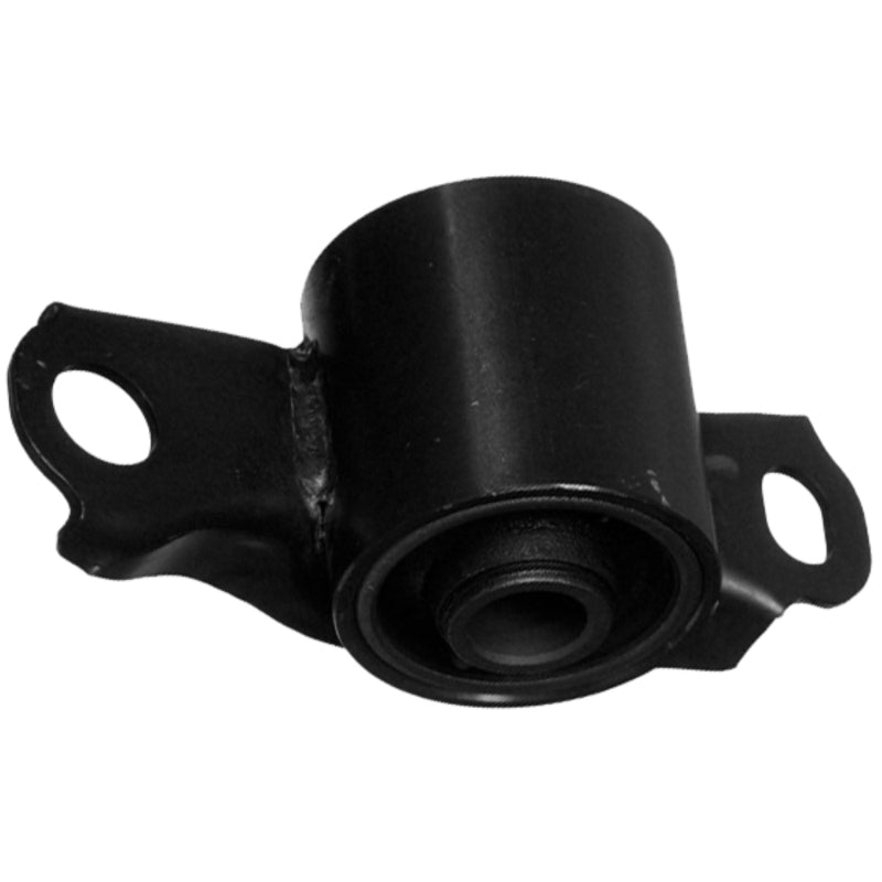 Buje de Horquilla Del. Inf. Izq. Grande Ford Probe 1993-1997