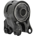 Buje de Horquilla Del. Inf. Izq. Grande Ford Edge 2007-2014