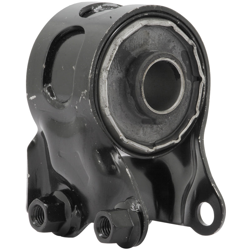 Buje de Horquilla Del. Inf. Izq. Grande Ford Edge 2007-2014