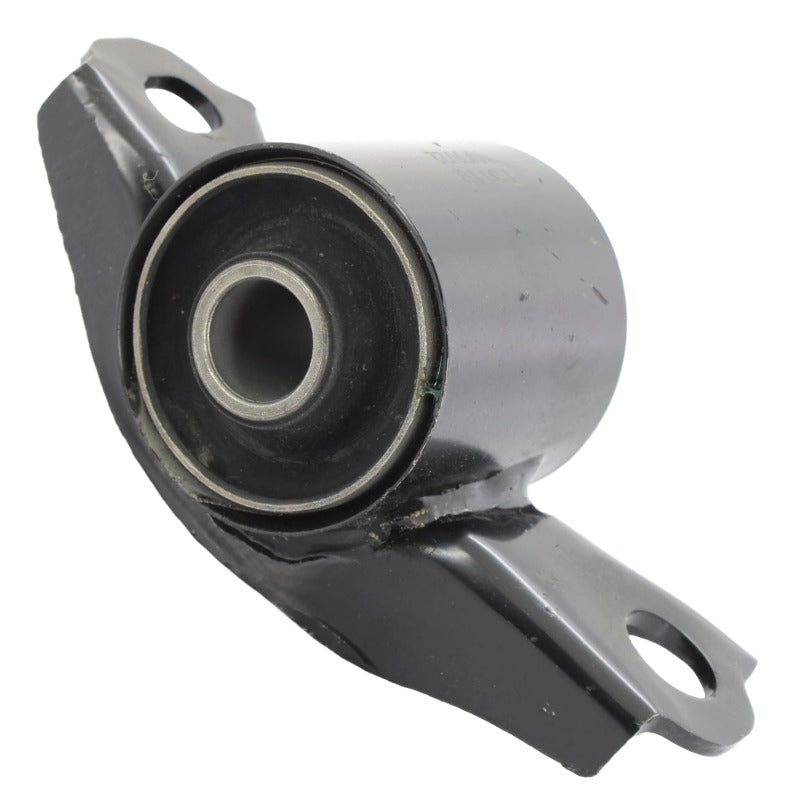 Buje de Horquilla Del. Inf. Der. Grande Ford Probe 1993-1997