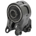 Buje de Horquilla Del. Inf. Der. Grande Ford Edge 2007-2014