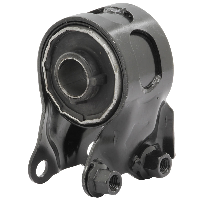 Buje de Horquilla Del. Inf. Der. Grande Ford Edge 2007-2014