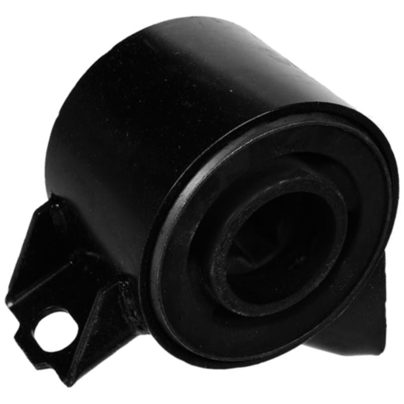 Buje de Horquilla Del. Inf. Ford Freestar 2004-2007