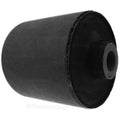 Buje de Horquilla Del. Inf. Ford Fusion 2006-2012