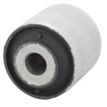 Buje de Horquilla Del. Inf. Ford Fusion 2006-2012