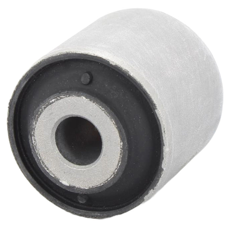 Buje de Horquilla Del. Inf. Ford Fusion 2006-2012
