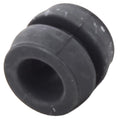 Buje de Horquilla Del. Inf. Ford Escort 1981-1990