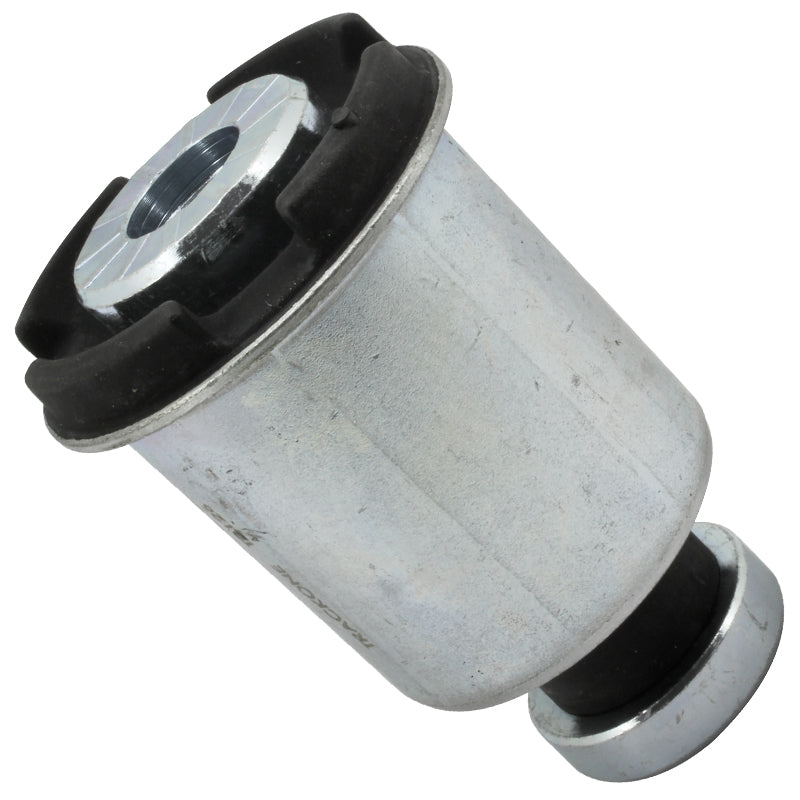 Buje de Horquilla Del. Inf. Grande Ford F-150 2004-2008