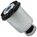 Buje de Horquilla Del. Inf. Grande Ford F-150 2004-2008