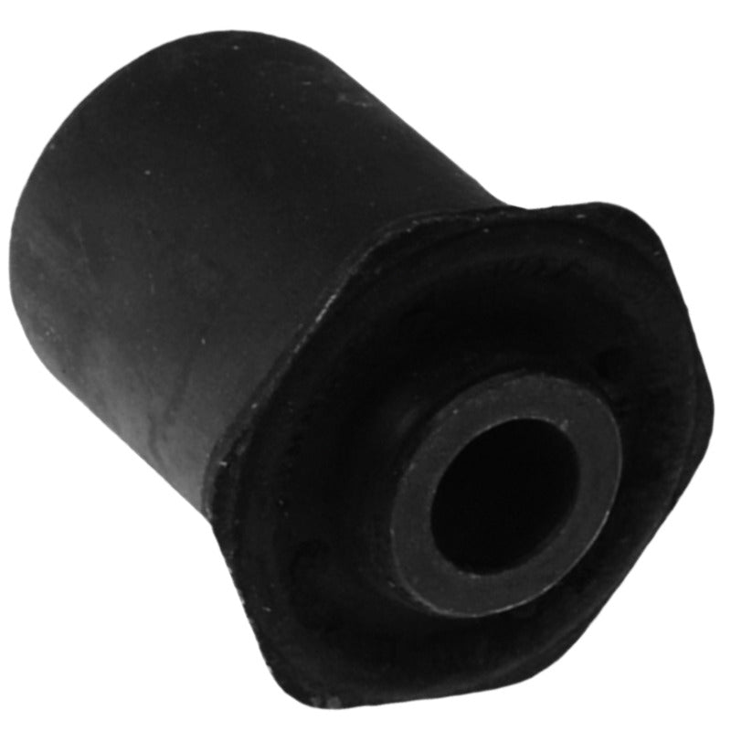 Buje de Horquilla Tras. Inf. Ford Escape 2001-2012