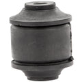 Buje de Horquilla Tras. Inf. Grande Ford Explorer 2002-2005