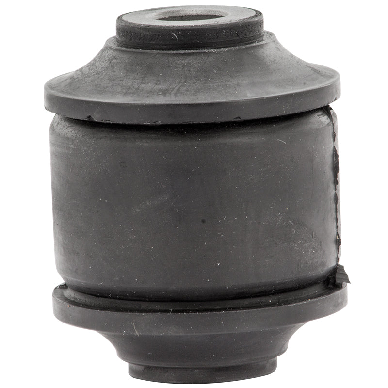 Buje de Horquilla Tras. Inf. Grande Ford Explorer 2002-2005