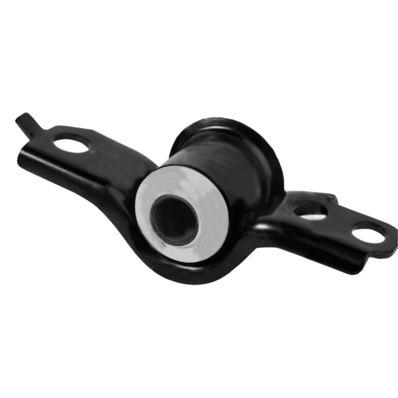 Buje de Horquilla Del. Inf. Izq. Grande Ford Escort