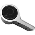 Buje de Horquilla Del. Inf. Ford Fiesta 2003-2004