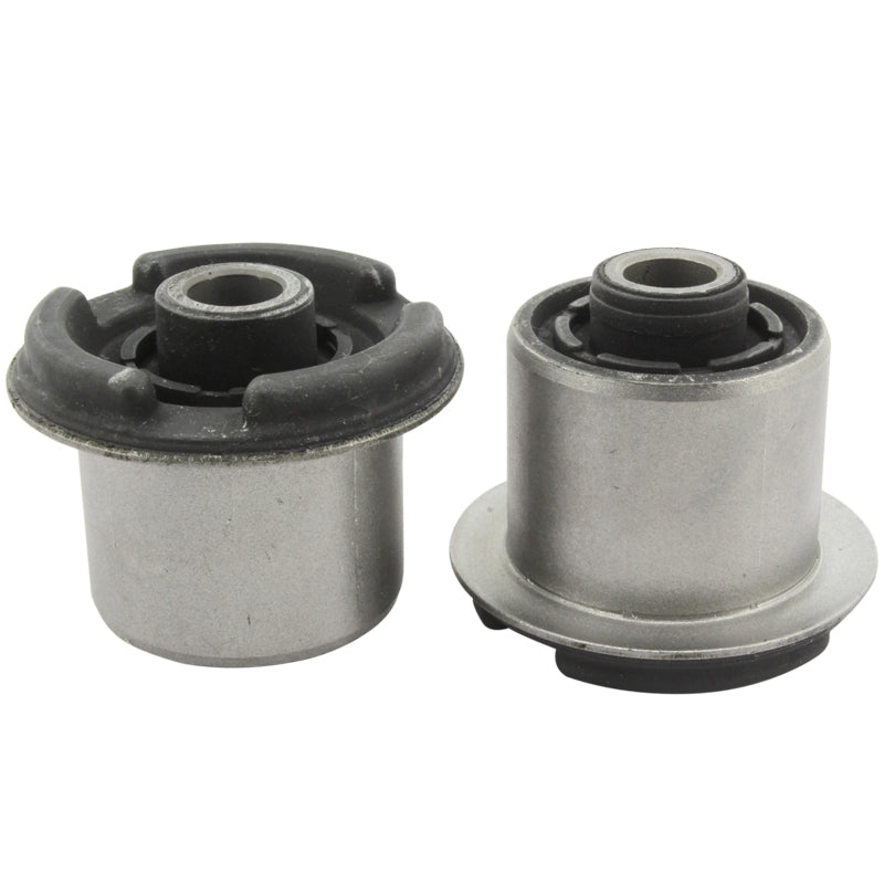 Buje de Horquilla Del. Sup. Ford F-150 2009-2024