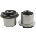 Buje de Horquilla Del. Sup. Ford F-150 2009-2024