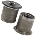 Buje de Horquilla Del. Sup. Ford Explorer 2002-2005