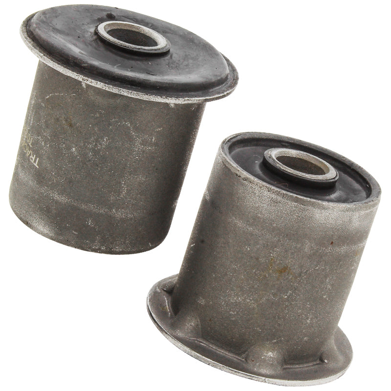 Buje de Horquilla Del. Sup. Ford Explorer 2002-2005
