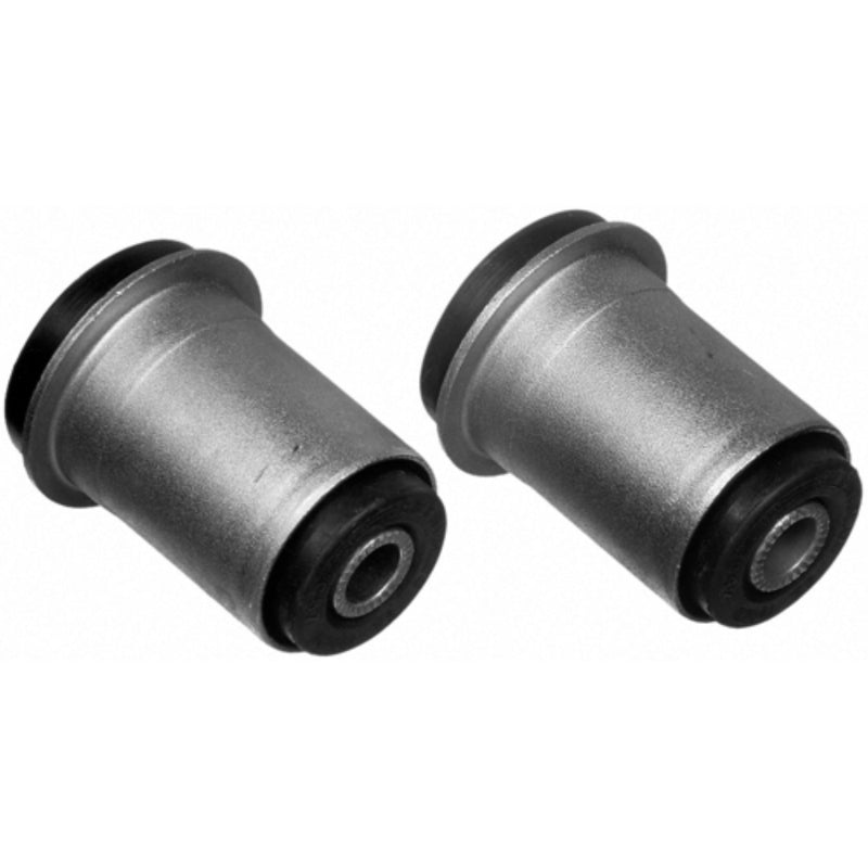 Buje de Horquilla Del. Sup. Ford Crown Victoria 2003-2011