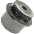 Buje de Horquilla Del. Sup. Ford Fusion 2006-2012