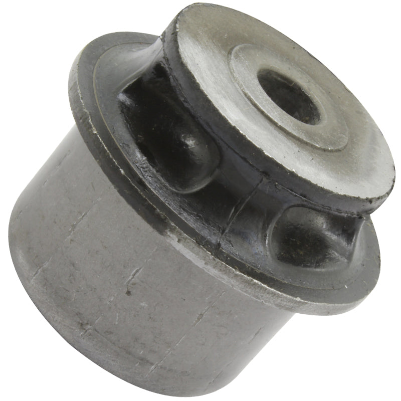 Buje de Horquilla Del. Sup. Ford Fusion 2006-2012