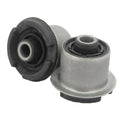 Buje de Horquilla Del. Sup. Ford F-150 2004-2022