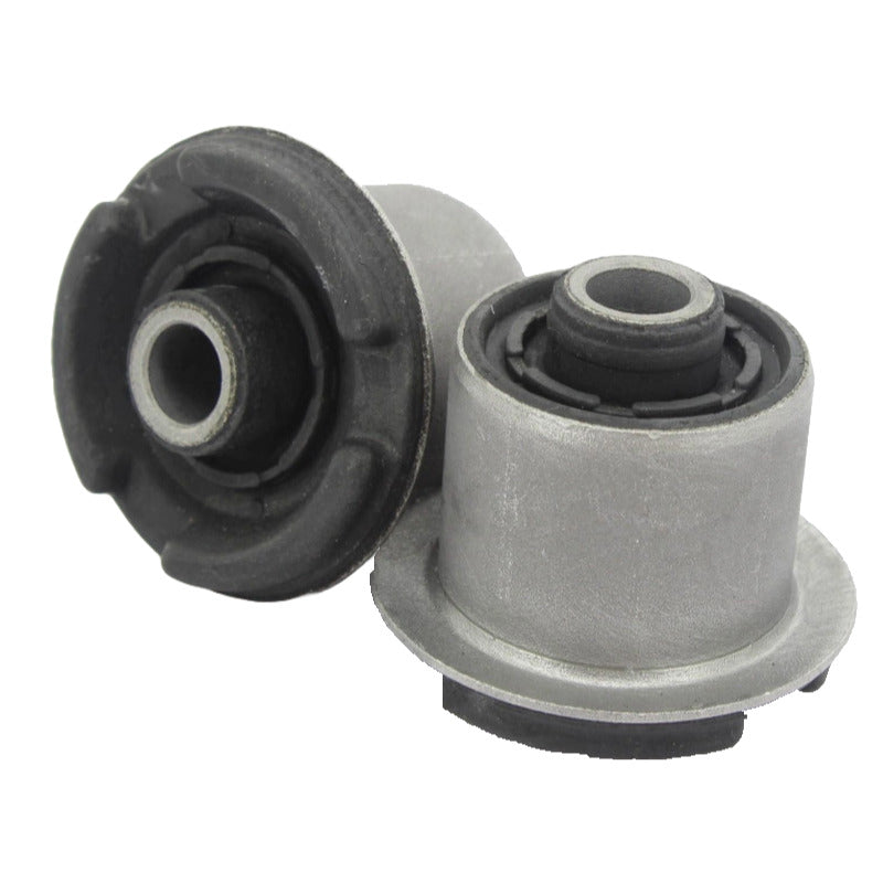 Buje de Horquilla Del. Sup. Ford F-150 2004-2022