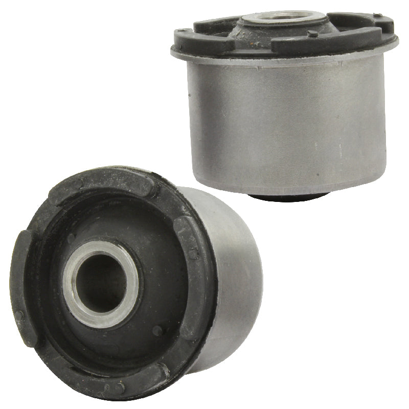 Buje de Horquilla Del. Sup. Ford Explorer 2006-2010