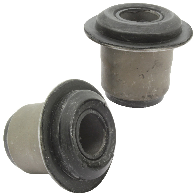 Buje de Horquilla Del. Sup. Ford Cougar 1973-1979