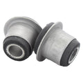 Buje de Horquilla Del. Sup. Ford Aerostar 1986-1997