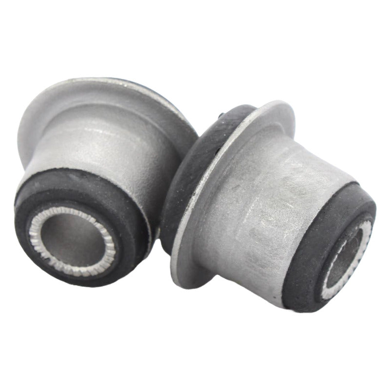 Buje de Horquilla Del. Sup. Ford Aerostar 1986-1997