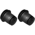 Buje de Horquilla Del. Sup. Ford Ranger 1998-2012
