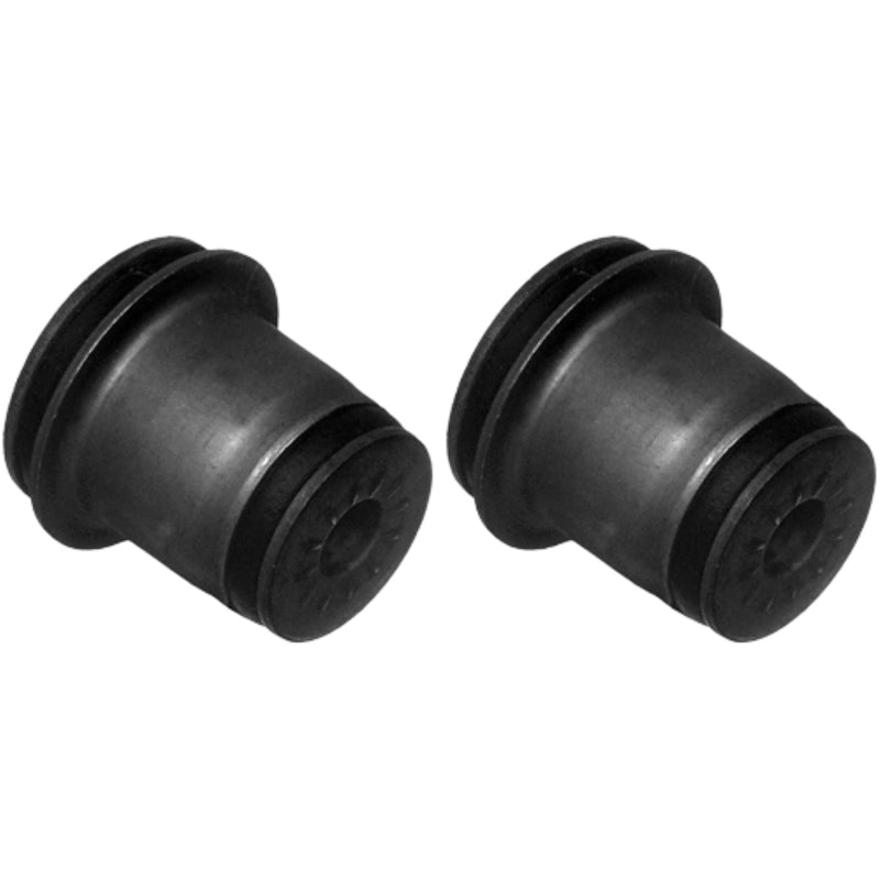 Buje de Horquilla Del. Sup. Ford Ranger 1998-2012