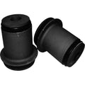 Buje de Horquilla Del. Sup. Ford F-150 1997-2007