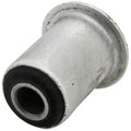 Buje de Horquilla Tras. Sup. Ford Explorer 2002-2005