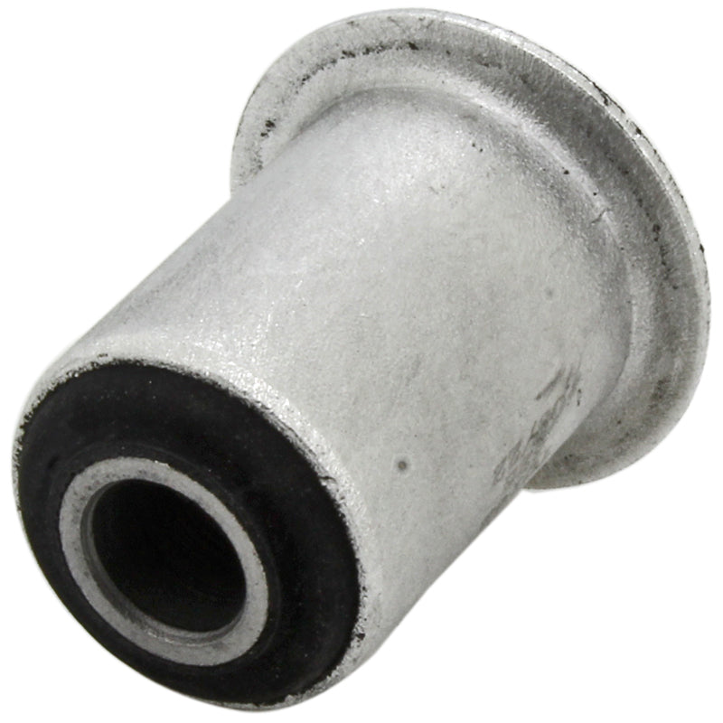 Buje de Horquilla Tras. Sup. Ford Explorer 2002-2005
