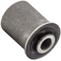 Buje de Horquilla Tras. Sup. Ford Escape 2001-2012