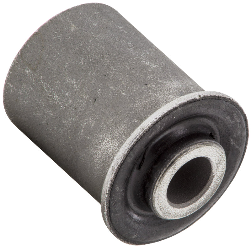Buje de Horquilla Tras. Sup. Ford Escape 2001-2012