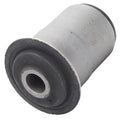 Buje de Tirante Del. Ford Excursion 2000-2004