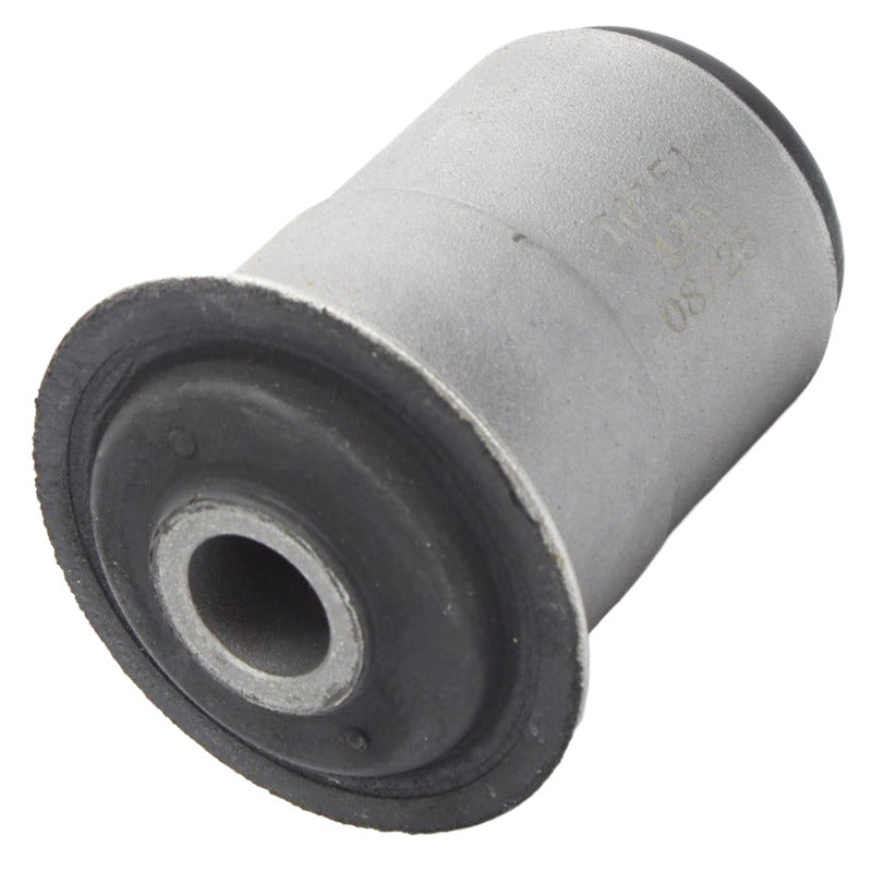 Buje de Tirante Del. Ford Excursion 2000-2004