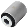 Buje de Tirante Del. Ford E-150 2008-2014