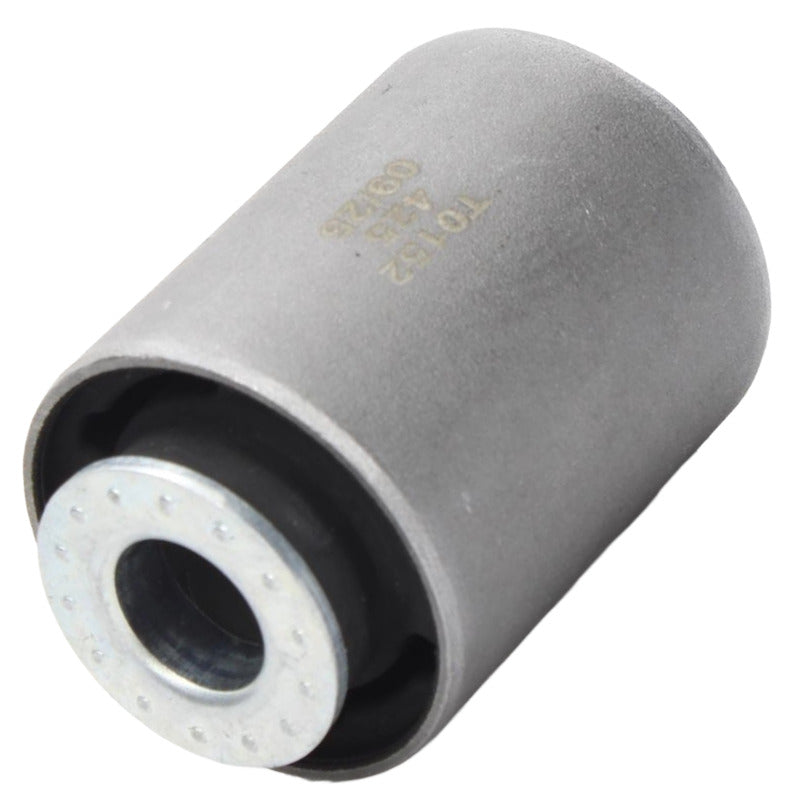 Buje de Tirante Del. Ford E-150 2008-2014