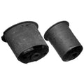 Buje de Tirante Tras. Ford Aerostar 1986-1997