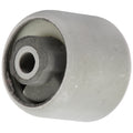 Buje de Eje Tras. Ford Courier 2001-2012