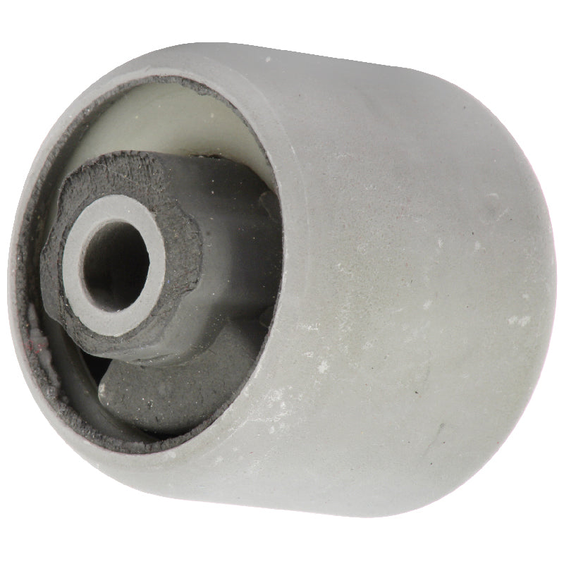 Buje de Eje Tras. Ford Courier 2001-2012