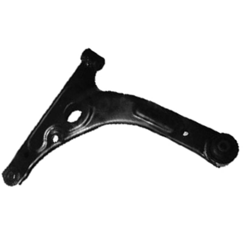 Horquilla de Suspensión Del. Inf. Izq. Ford Transit