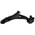 Horquilla de Suspensión Del. Inf. Izq. Ford Edge 2007-2014