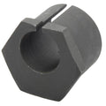 Concentrico Ford F-150 1980-1996 / Ford F-100 1980-1996
