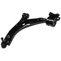 Horquilla de Suspensión Del. Inf. Izq. Volvo C30 2007-2013